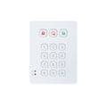 Clavier radio VESTA - VESTA-011
