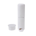 Dispositif magnétique encastré VESTA - VESTA-031