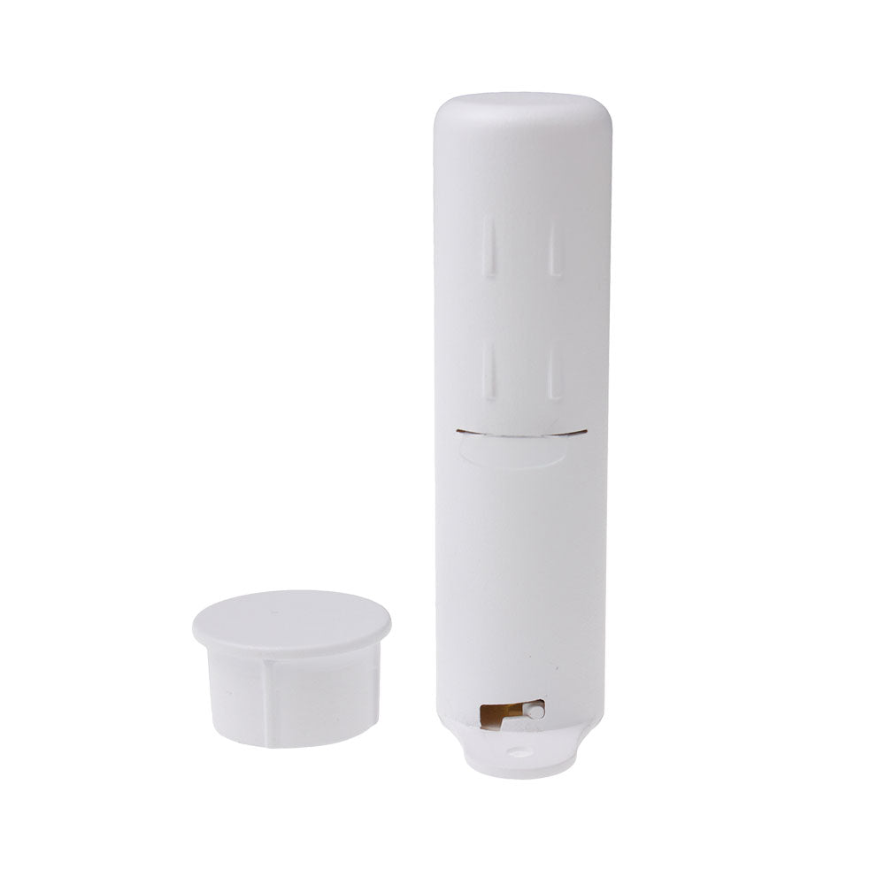 Dispositif magnétique encastré VESTA - VESTA-031