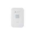 Lecteur de proximité extérieur VESTA - VESTA-033N