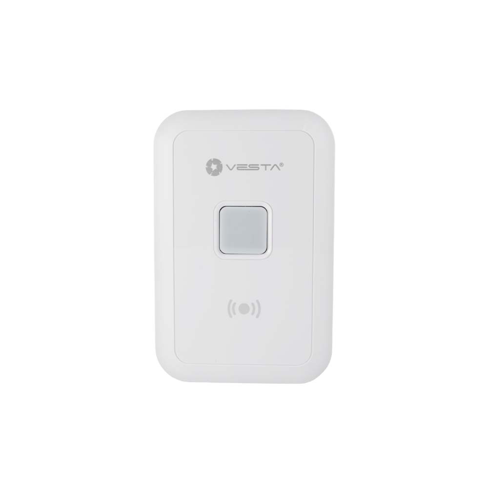 Lecteur de proximité extérieur VESTA - VESTA-033N