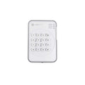 Clavier radio intelligent VESTA - VESTA-237N