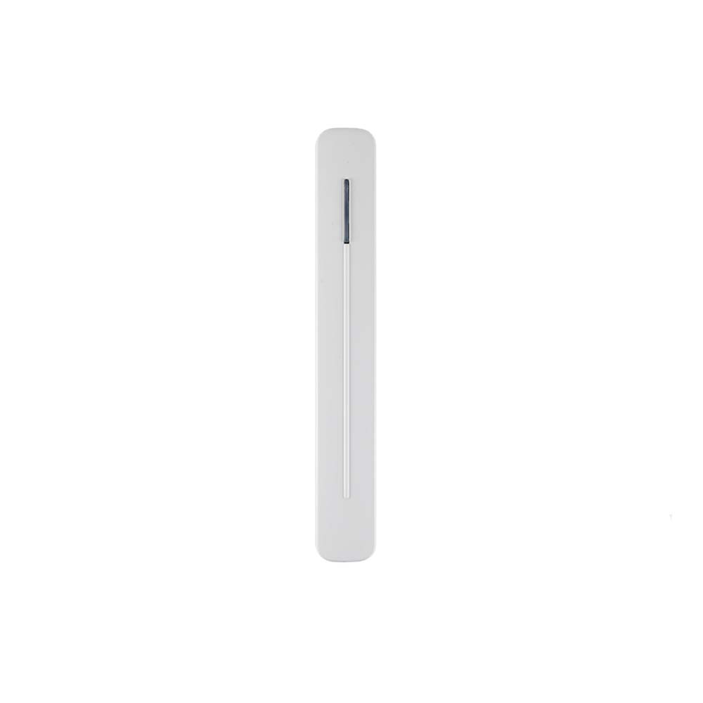 Dispositif magnétique VESTA avec infrarouge - VESTA-006